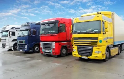 Ankara Akseki Nakliye Ambarı