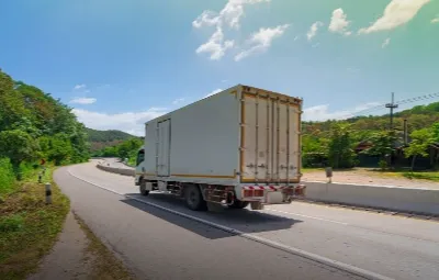 Ankara Akseki | Bulaşık Makinesi Taşıma