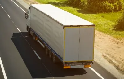 Ankara Akseki | Parça Eşya Taşıma