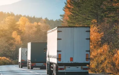 Ankara Akseki | Klima Taşıma