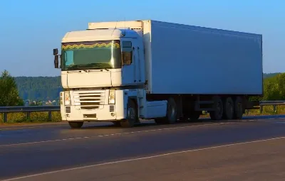 Ankara Akseki | Öğrenci Eşyası Taşıma